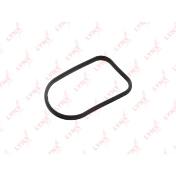 Прокладка впускного коллектора MERCEDES-BENZ Sprinter 2.2d 00-09 / Vito(W638) 2.2d 99-03