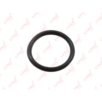 Прокладка впускного коллектора CITROEN Berlingo 1.1-1.4 96-08/ C2 1.1-1.4 03-12 / C3 I-II 1.1-1.4 02