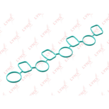 Прокладка впускного коллектора GAZ Gazelle Next 2.0d 20> VW Crafter 2.0d 11> / Amarok 2.0d 10>