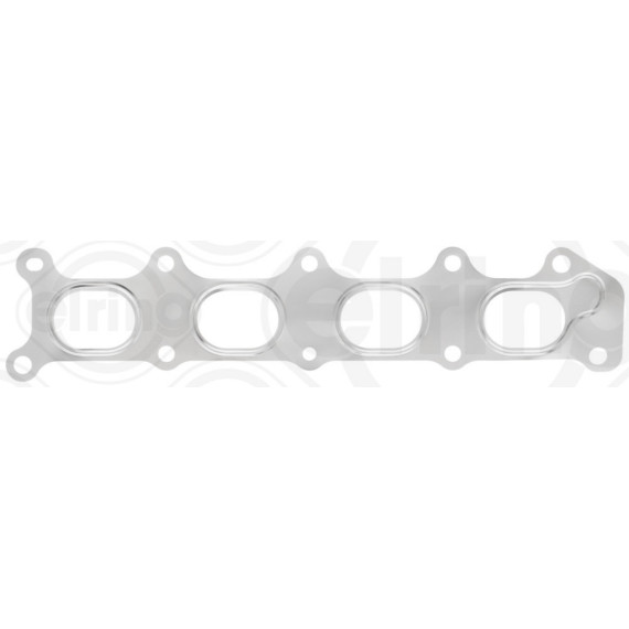 Прокладка выпускного коллектора