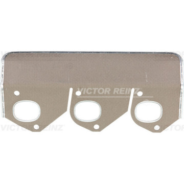 Прокладка выпускного коллектора