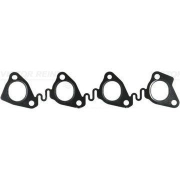 Прокладка выпускного коллектора