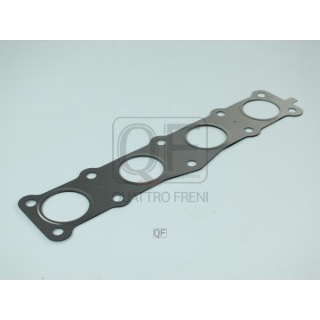 Прокладка выпускного коллектора