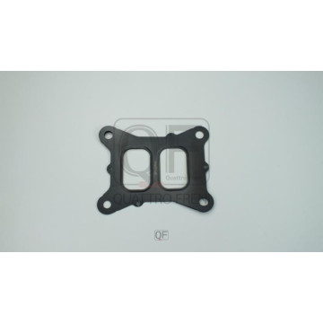 Прокладка выпускного коллектора