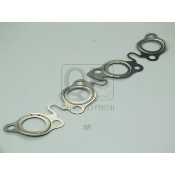 Прокладка выпускного коллектора