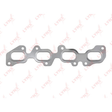 Прокладка выпускного коллектора AUDI A3 2.0d 12-20 / A4 2.0d 09-16 / A5 2.0d 08-17 / A6 2.0d 11-18 /