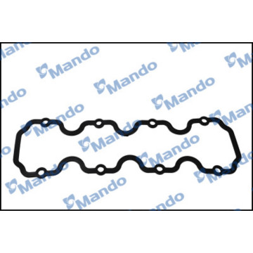 ПРОКЛАДКА КЛАПАННОЙ КРЫШКИ CHEVROLET DNI90354545