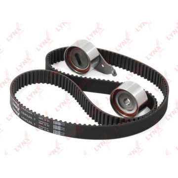 Комплект ремня ГРМ (3-5S-FE) TOYOTA Avensis(T22) 2.0 97-00 / Camry(V10/V20) 2.0-2.2 86-01 / Carina(T