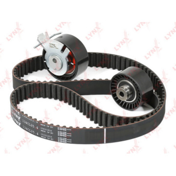 Комплект ремня ГРМ CITROEN Berlingo(MF / B9) 1.6 00> / C2 1.6 03> / C3 I 1.6 02> / C4 I 1.6 04-11 /