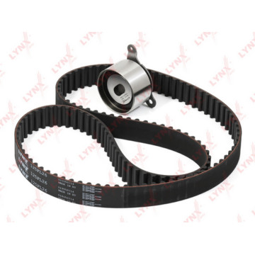 Комплект ремня ГРМ (16V) HONDA Civic 1.8 97-00 / CR-V I 2.0 95-02