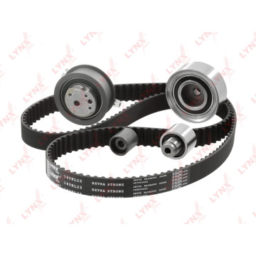 Комплект ремня ГРМ AUDI A1 (8X1 8XK) 1.6 TDI-2.0 TDI 10-15 / A4 Allroad B8 (8KH) 2.0 TDI quattro 11