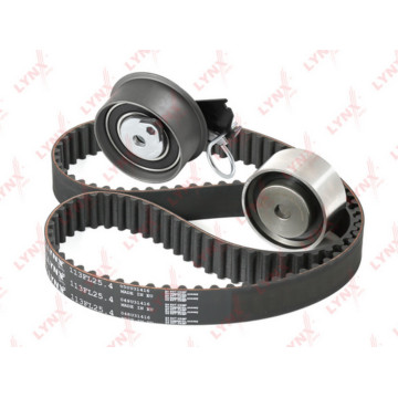 Комплект ремня ГРМ HYUNDAI Elantra(XD / HD) 1.8-2.0 06> / i30(FD) 2.0 07-12 / Matrix 1.8 01> / Tucso