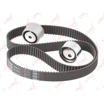 Комплект ремня ГРМ MITSUBISHI Pajero II 3.0 94-00 / Pajero Sport I 3.0 98>