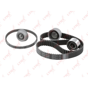 Комплект ремня ГРМ MITSUBISHI Space Wagon (N3_W N4_W) 2.0 4WD (N43W) 92>98