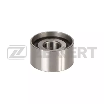 Ролик обводной ремня ГРМ Citroen Jumper (230_ 244) 00- Fiat Ducato (230 244 290) 90- Peugeot Bo
