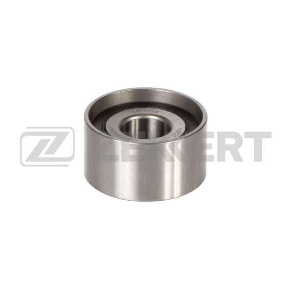 Ролик обводной ремня ГРМ Citroen Jumper (230_ 244) 00- Fiat Ducato (230 244 290) 90- Peugeot Bo