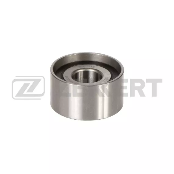 Ролик обводной ремня ГРМ Citroen Jumper (230_ 244) 00- Fiat Ducato (230 244 290) 90- Peugeot Bo