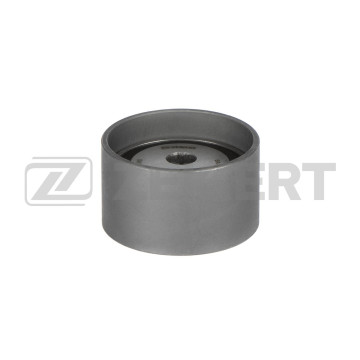 Ролик натяжной ремня ГРМ Nissan Bluebird (T72 T12 U11 U12) 84- Cabstar E (TL_ VL_) 98- Serena