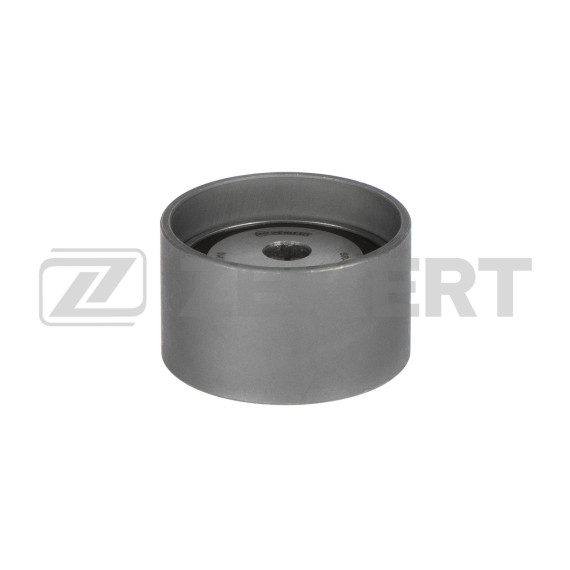 Ролик натяжной ремня ГРМ Nissan Bluebird (T72 T12 U11 U12) 84- Cabstar E (TL_ VL_) 98- Serena