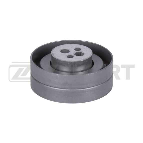 Ролик натяжной ремня ГРМ Audi 80 V 1- A4 95- A6 94- Coupe II 91-