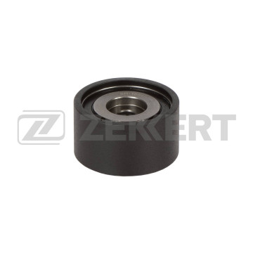 Ролик обводной ремня ГРМ Mazda 323 V 94- 626 IV 92- MX-6 92- MX-3 92- Xedos 9 92- Xedos 6 92-