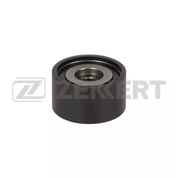 Ролик обводной ремня ГРМ Mazda 323 V 94- 626 IV 92- MX-6 92- MX-3 92- Xedos 9 92- Xedos 6 92-