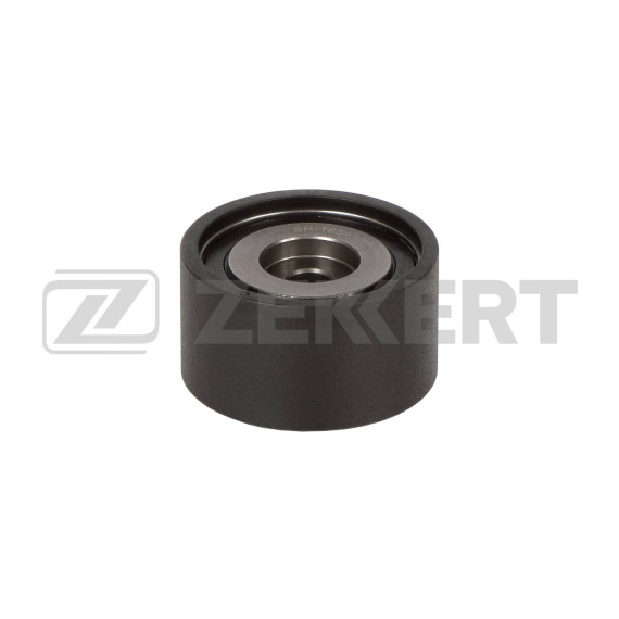 Ролик обводной ремня ГРМ Mazda 323 V 94- 626 IV 92- MX-6 92- MX-3 92- Xedos 9 92- Xedos 6 92-