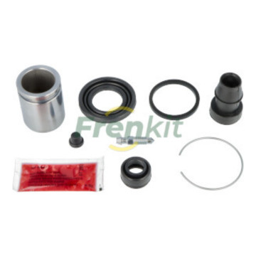 Ремкомплект суппорта+поршень задний TOYOTA CAMRY V Series 99-