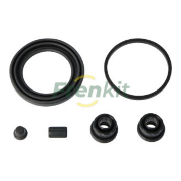 Ремкомплект переднего суппорта BMW 214d Active Tourer 1.5 2015-01->2018-02