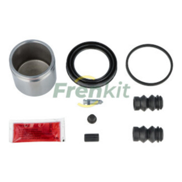Ремкомплект суппорта+поршень FIAT BRAVO BRAVA BRAVO II SERIES 1.9D 2.0D 04-07-> / ALFA ROMEOMITO AL