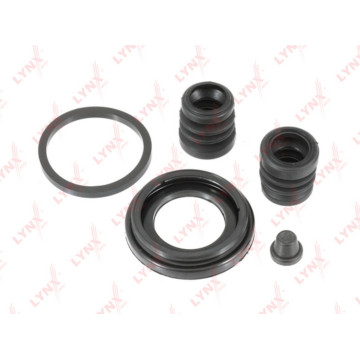 Ремкомплект тормозного суппорта заднего (для поршня d 35mm суппорт DAC) CHEVROLET Epica / Evanda 05