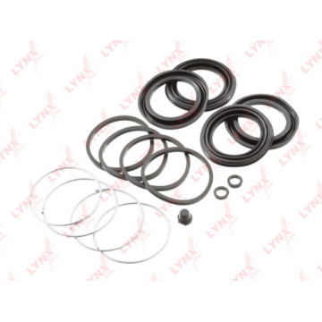 Ремкомплект тормозного суппорта переднего (для поршня d 51 mm суппорт Sumitomo) TOYOTA Land Cruiser