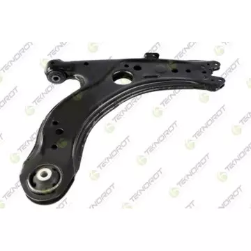 Рычаг подвески передний AUDI A3 1996-2003 гг.