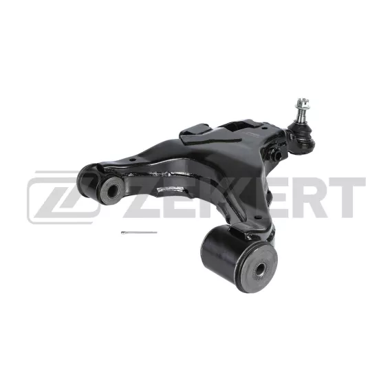 Рычаг подвески попереч. перед. ниж. лев. Toyota Sequoia (K60) 07- Tundra (K50 K60) 06-