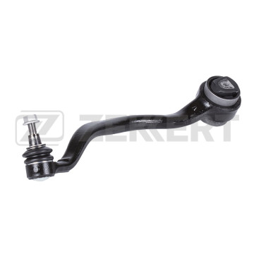 Рычаг подвески попереч. перед. ниж. лев. BMW X5 (E70 F15 F85) 06- X6 (E71 E72 F16 F86) 08-