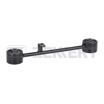 Рычаг подвески продольный задн. верх. лев. Toyota LC Prado 120 150 02- 4 Runner (N210) 02- Lexus