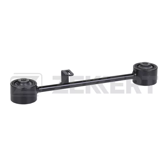 Рычаг подвески продольный задн. верх. лев. Toyota LC Prado 120 150 02- 4 Runner (N210) 02- Lexus