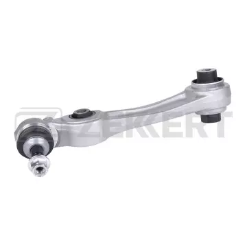 Рычаг подвески попереч. перед. ниж. лев. BMW 5 (F10 F11) 09- 7 (F01-F04) 08- 6 (F06 F12 F13) 10