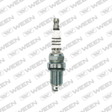 Свеча зажигания CITROEN FIAT HYUNDAI KIA MERCEDES-BENZ PEUGEOT PORSCHE RENAULT ROVER SKODA