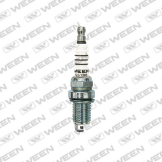 Свеча зажигания CITROEN FIAT HYUNDAI KIA MERCEDES-BENZ PEUGEOT PORSCHE RENAULT ROVER SKODA