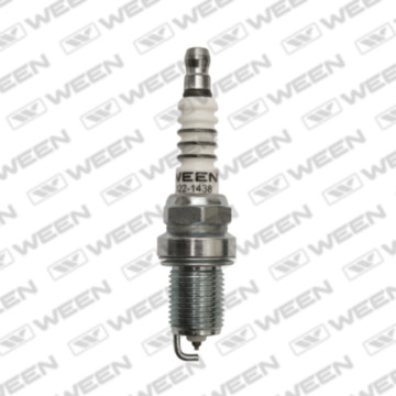 Свеча зажигания платиновая LADA Vesta Xray (1.6 1.8 VAZ 21129 VAZ21179) Largus 1 6 16V (VAZ 21