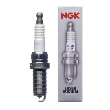 NGK Свеча зажигания ILFR5B11