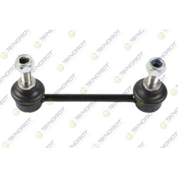 Стойка стабилизатора задн. AUDI 100