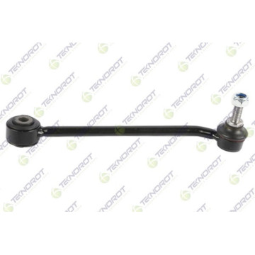 Стойка стабилизатора задн.прав. AUDI 80