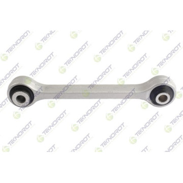 Стойка стабилизатора передн. AUDI A4 8K2 8K5