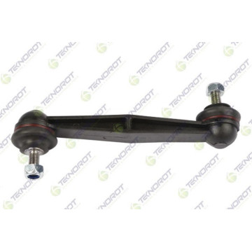 Стойка стабилизатора задн. ALFA ROMEO 147 937