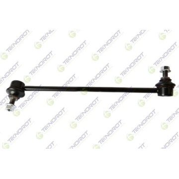 Стойка стабилизатора