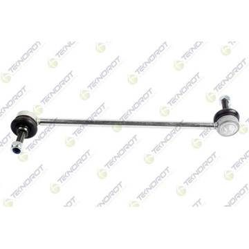 Стойка стабилизатора передн. BMW 5-SERIES E39