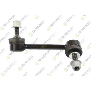 Стойка стабилизатора зад. лев. Chevrolet TRAILBLAZER 02-09 / Buick RAINIER 04-07