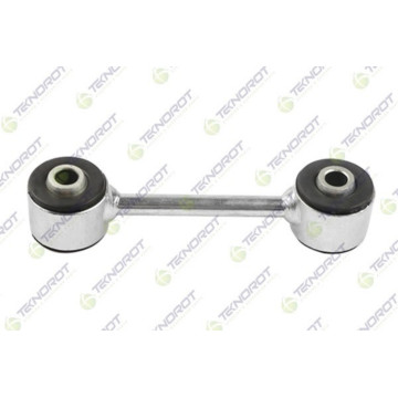 Стойка стабилизатора задн. CHRYSLER GRAND VOYAGER III